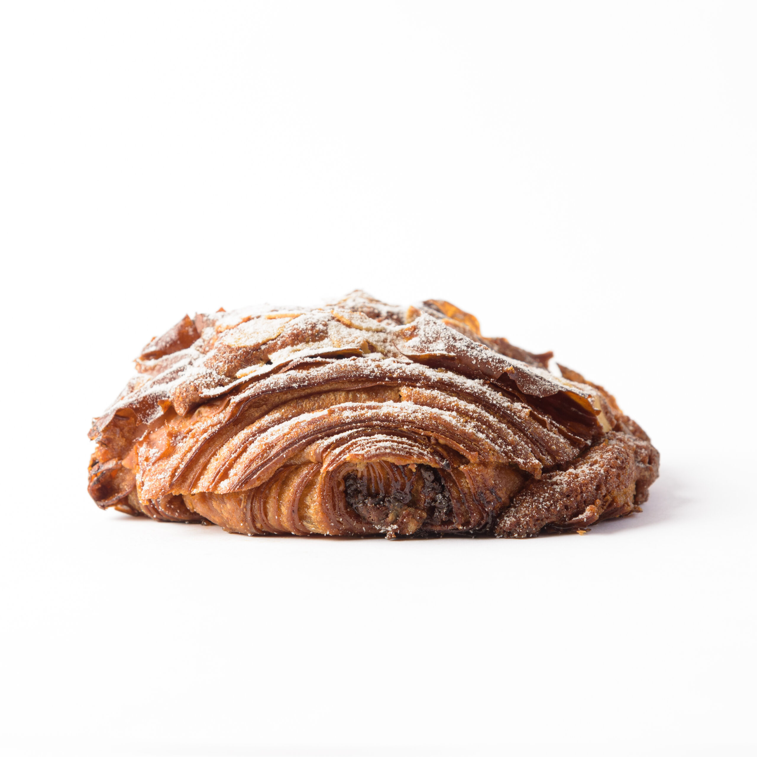 Viennoiserie